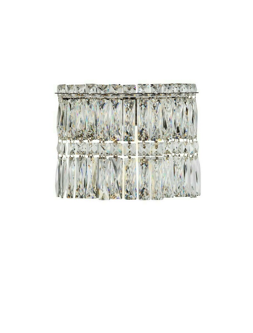 Jelölje be ARIZA fali lámpa a Luces Exclusivas-tól LE45849 LE45849 ARIZA fali lámpa a Luces Exclusivas-tól LE45849 LE45849