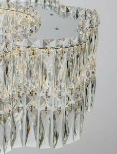ARIZA Luces Exclusivas függőlámpa LE45851 3 ARIZA Luces Exclusivas függőlámpa LE45851 small 3