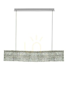 ARIZA Luces Exclusivas függesztéklámpa LE45853 small 0