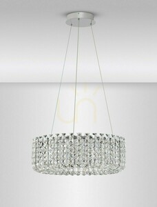 ARONA függőlámpa a Luces Exclusivas LE45854-től small 1