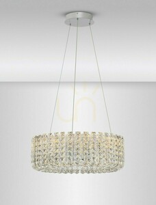 ARONA függőlámpa a Luces Exclusivas LE45854-től small 2