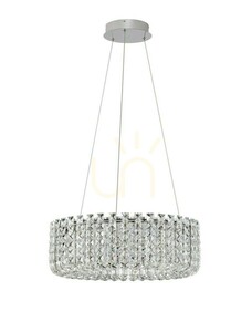 ARONA függőlámpa a Luces Exclusivas LE45854-től small 0