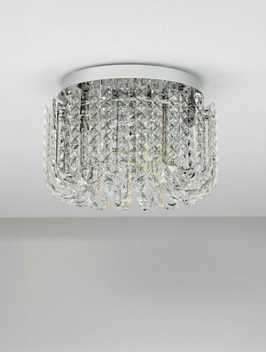 Jelölje be Plafond ARONA Luces Exclusivas LE45855