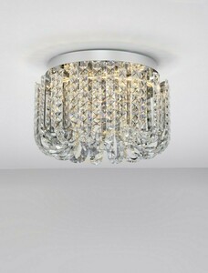 Plafond ARONA Luces Exclusivas LE45855 small 2
