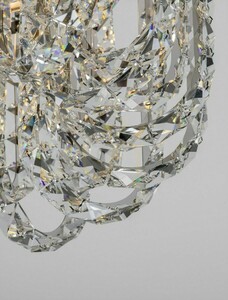 Plafond ARONA Luces Exclusivas LE45855 small 3