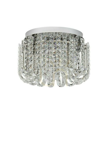 Jelölje be Plafond ARONA Luces Exclusivas LE45855