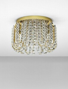 Plafond ARONA Luces Exclusivas LE45858 small 1