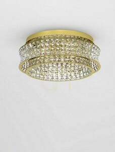 Plafond ARONA Luces Exclusivas LE45861 1 Plafond ARONA Luces Exclusivas LE45861 small 1