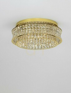 Plafond ARONA Luces Exclusivas LE45861 2 Plafond ARONA Luces Exclusivas LE45861 small 2