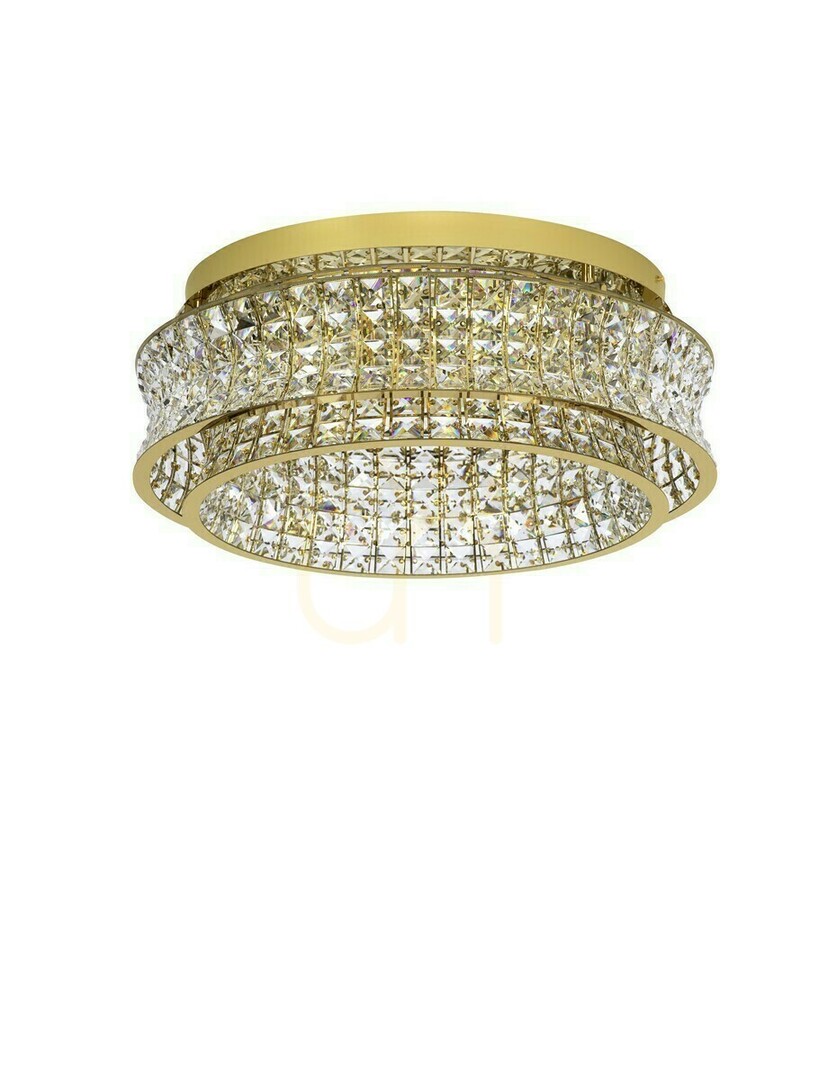 Jelölje be Plafond ARONA Luces Exclusivas LE45861 Plafond ARONA Luces Exclusivas LE45861