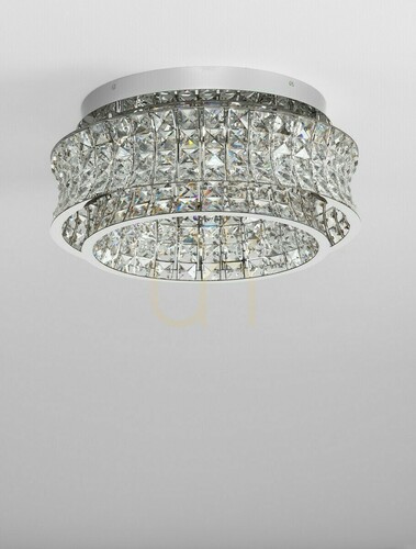Jelölje be Plafond ARONA Luces Exclusivas LE45862