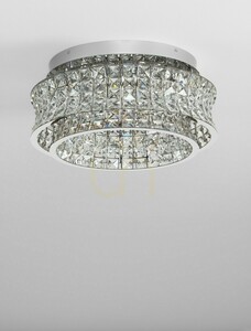 Plafond ARONA Luces Exclusivas LE45862 1 Plafond ARONA Luces Exclusivas LE45862 small 1