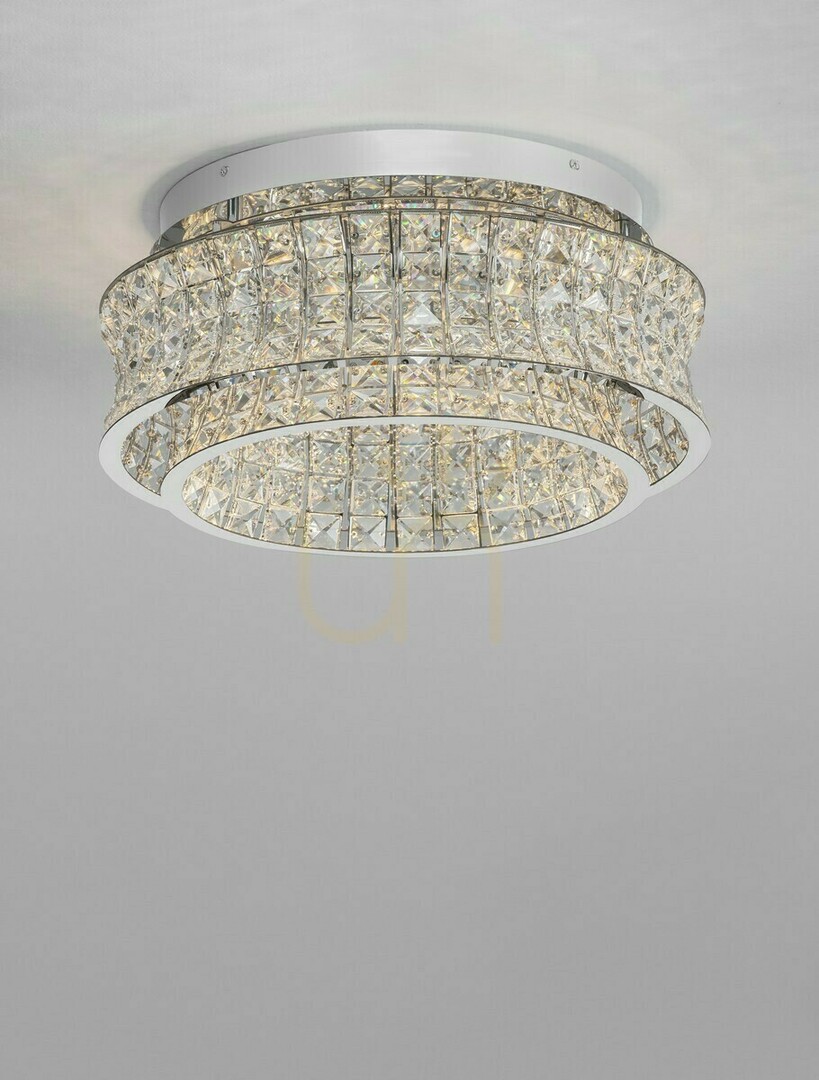 Előnézet Plafond ARONA Luces Exclusivas LE45862 Plafond ARONA Luces Exclusivas LE45862