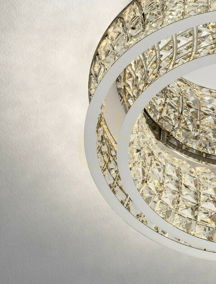 Kijelző Plafond ARONA Luces Exclusivas LE45862 Plafond ARONA Luces Exclusivas LE45862