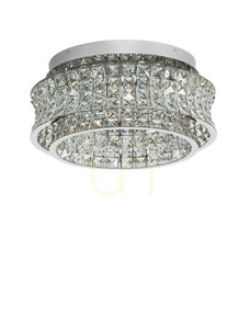 Plafond ARONA Luces Exclusivas LE45862 0 Plafond ARONA Luces Exclusivas LE45862 small 0