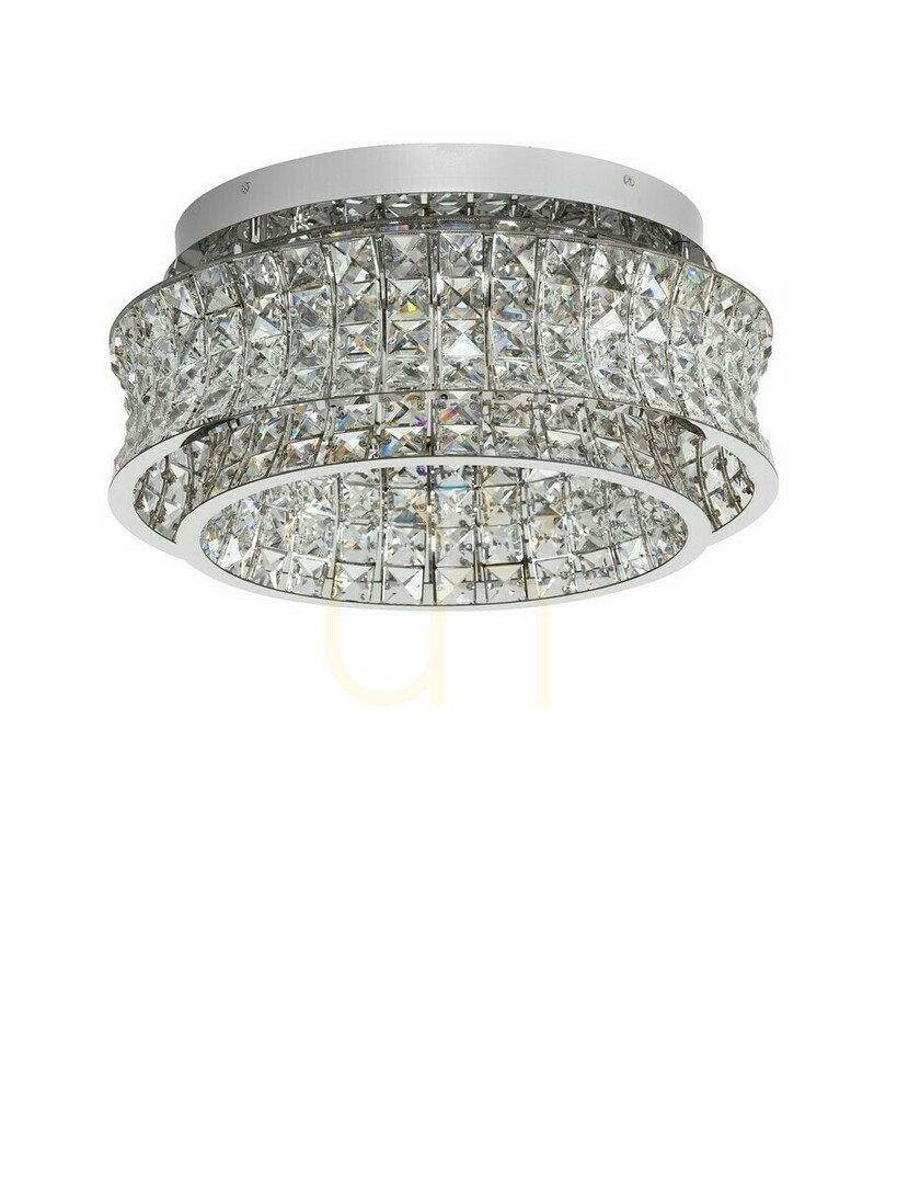 Jelölje be Plafond ARONA Luces Exclusivas LE45862 Plafond ARONA Luces Exclusivas LE45862