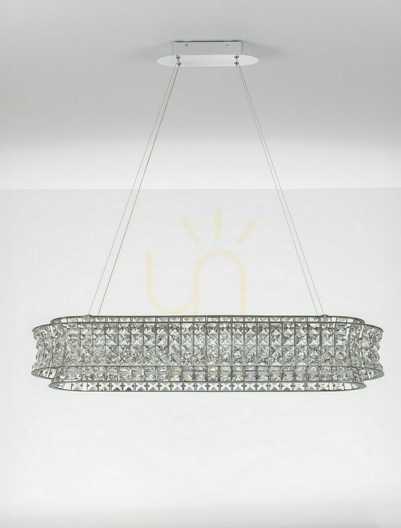 Kilátás ARONA függesztéklámpa Luces Exclusivas LE45866 ARONA függesztéklámpa Luces Exclusivas LE45866