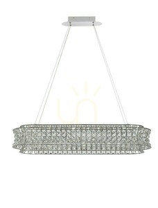 ARONA függesztéklámpa Luces Exclusivas LE45866 0 ARONA függesztéklámpa Luces Exclusivas LE45866 small 0