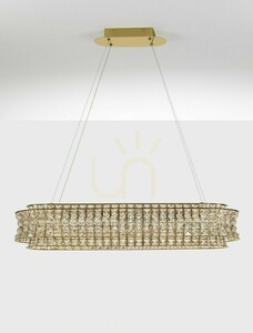 ARONA függőlámpa a Luces Exclusivas-tól LE45870 LE45870 2 ARONA függőlámpa a Luces Exclusivas-tól LE45870 LE45870 small 2