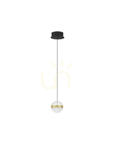 Jelölje be ARTEIXO Luces Exclusivas függesztéklámpa LE45872