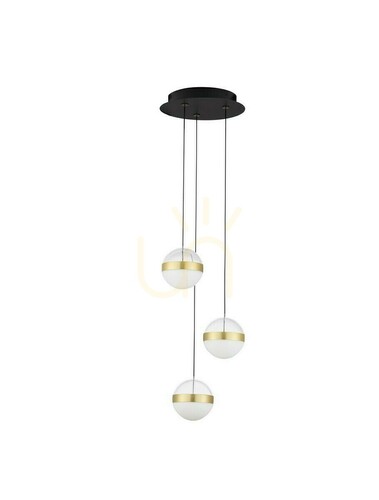 Jelölje be ARTEIXO Luces Exclusivas függőlámpa LE45873