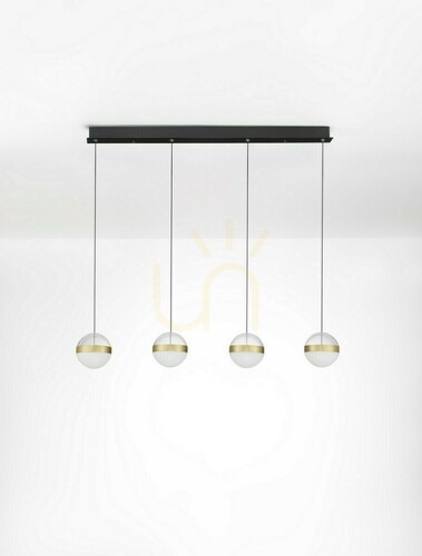 Jelölje be ARTEIXO Luces Exclusivas függesztéklámpa LE45875