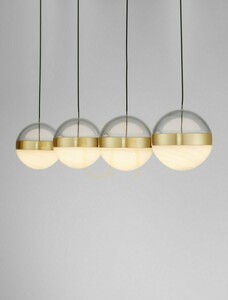 ARTEIXO Luces Exclusivas függesztéklámpa LE45875 small 3