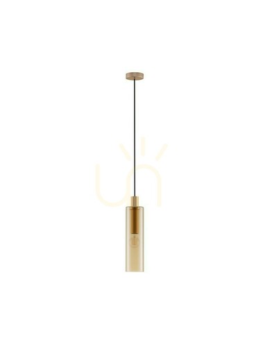 Jelölje be ARTESA Luces Exclusivas függőlámpa LE45877