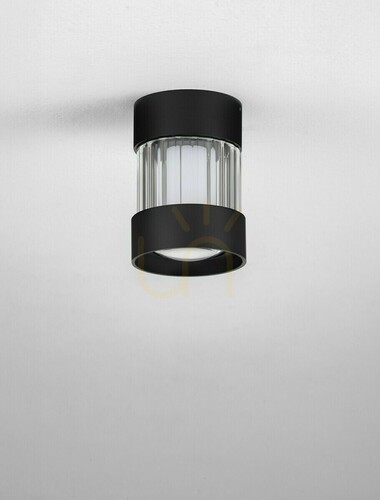 Jelölje be Plafond ARUCAS Luces Exclusivas LE45878