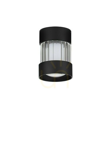 Jelölje be Plafond ARUCAS Luces Exclusivas LE45878