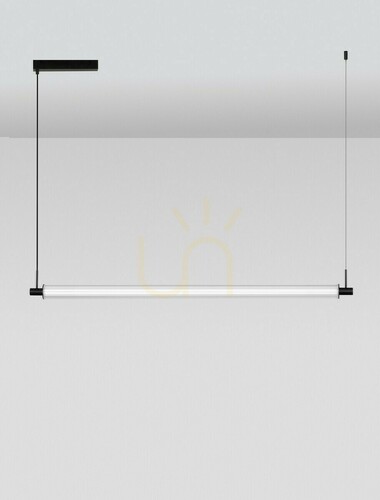 Jelölje be ARUCAS Luces Exclusivas függőlámpa LE45879
