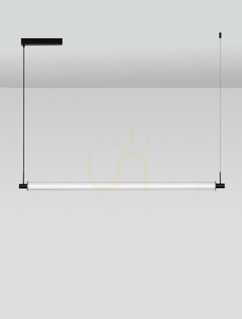 Kilátás ARUCAS Luces Exclusivas függőlámpa LE45879 ARUCAS Luces Exclusivas függőlámpa LE45879