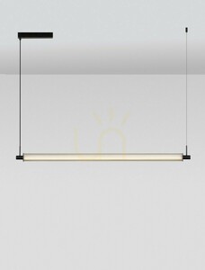 ARUCAS Luces Exclusivas függőlámpa LE45879 2 ARUCAS Luces Exclusivas függőlámpa LE45879 small 2