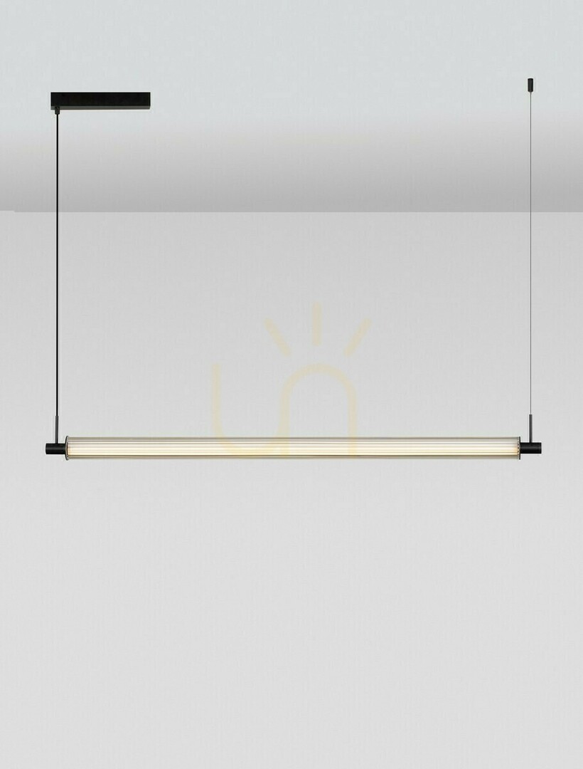 Előnézet ARUCAS Luces Exclusivas függőlámpa LE45879 ARUCAS Luces Exclusivas függőlámpa LE45879