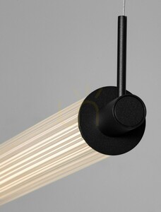 ARUCAS Luces Exclusivas függőlámpa LE45879 3 ARUCAS Luces Exclusivas függőlámpa LE45879 small 3