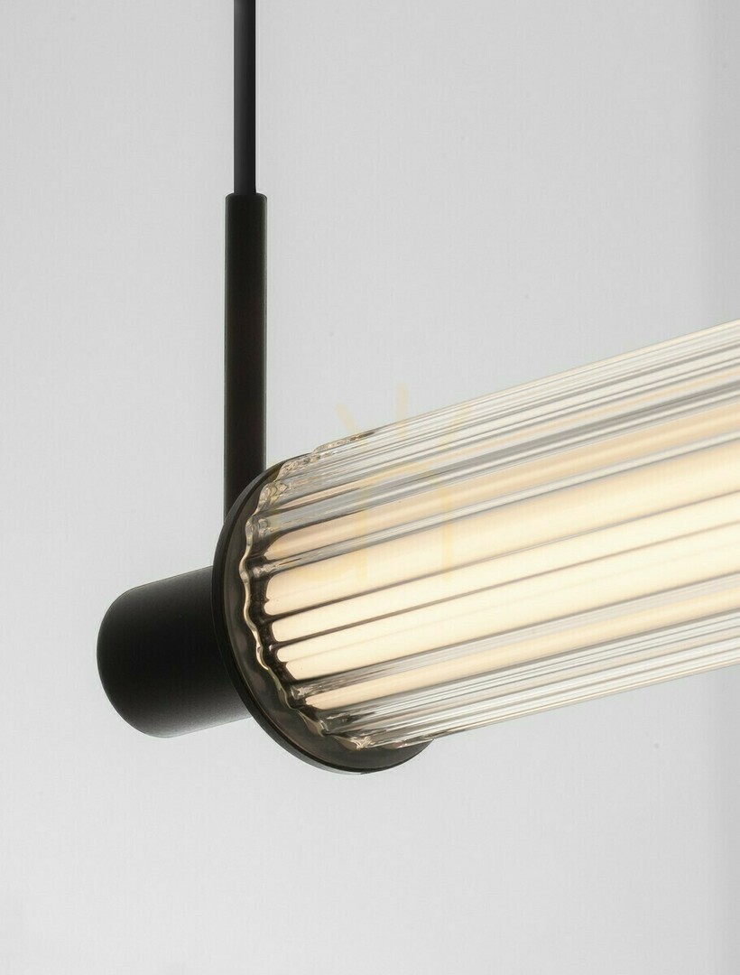 Előadás ARUCAS Luces Exclusivas függőlámpa LE45879 ARUCAS Luces Exclusivas függőlámpa LE45879