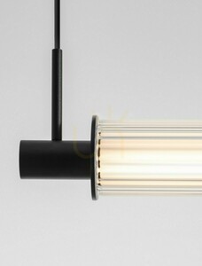ARUCAS Luces Exclusivas függőlámpa LE45879 5 ARUCAS Luces Exclusivas függőlámpa LE45879 small 5