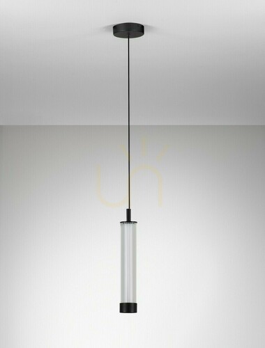 Jelölje be ARUCAS Luces Exclusivas függesztéklámpa LE45880