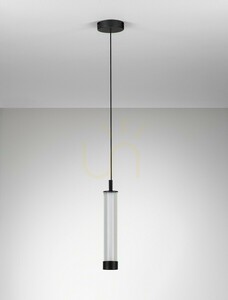 ARUCAS Luces Exclusivas függesztéklámpa LE45880 small 1