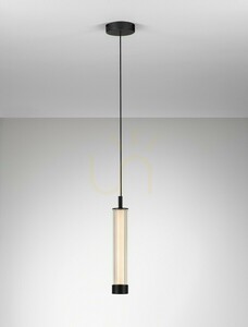 ARUCAS Luces Exclusivas függesztéklámpa LE45880 small 2