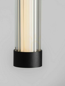 ARUCAS Luces Exclusivas függesztéklámpa LE45880 small 3