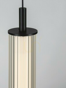 ARUCAS Luces Exclusivas függesztéklámpa LE45880 small 4