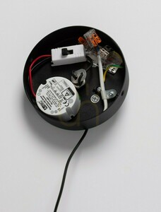 ARUCAS Luces Exclusivas függesztéklámpa LE45880 small 5