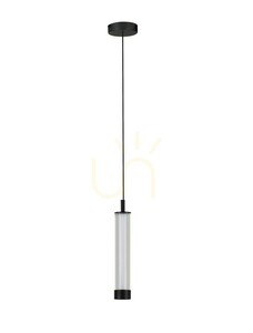 ARUCAS Luces Exclusivas függesztéklámpa LE45880 small 0