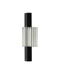ARUCAS Luces Exclusivas fali lámpa LE45881 1 ARUCAS Luces Exclusivas fali lámpa LE45881 small 1