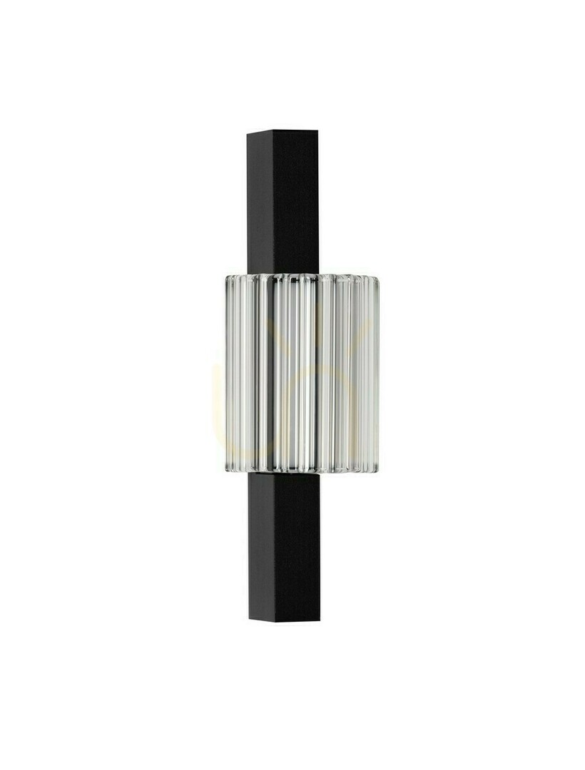 Kilátás ARUCAS Luces Exclusivas fali lámpa LE45881 ARUCAS Luces Exclusivas fali lámpa LE45881