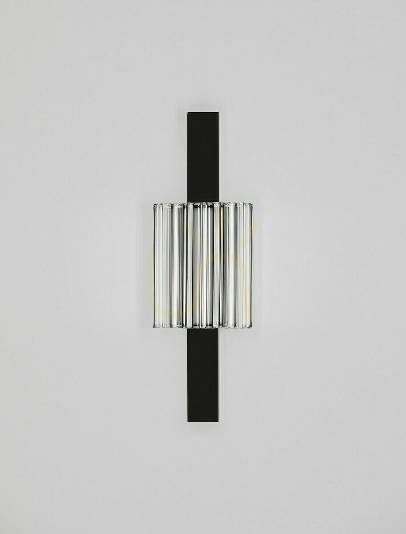 Előnézet ARUCAS Luces Exclusivas fali lámpa LE45881 ARUCAS Luces Exclusivas fali lámpa LE45881