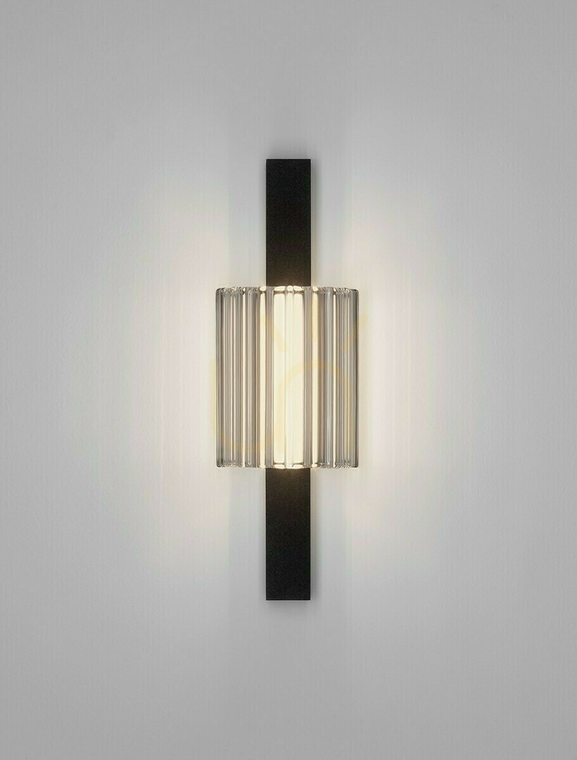Előadás ARUCAS Luces Exclusivas fali lámpa LE45881 ARUCAS Luces Exclusivas fali lámpa LE45881