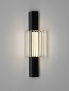ARUCAS Luces Exclusivas fali lámpa LE45881 5 ARUCAS Luces Exclusivas fali lámpa LE45881 small 5