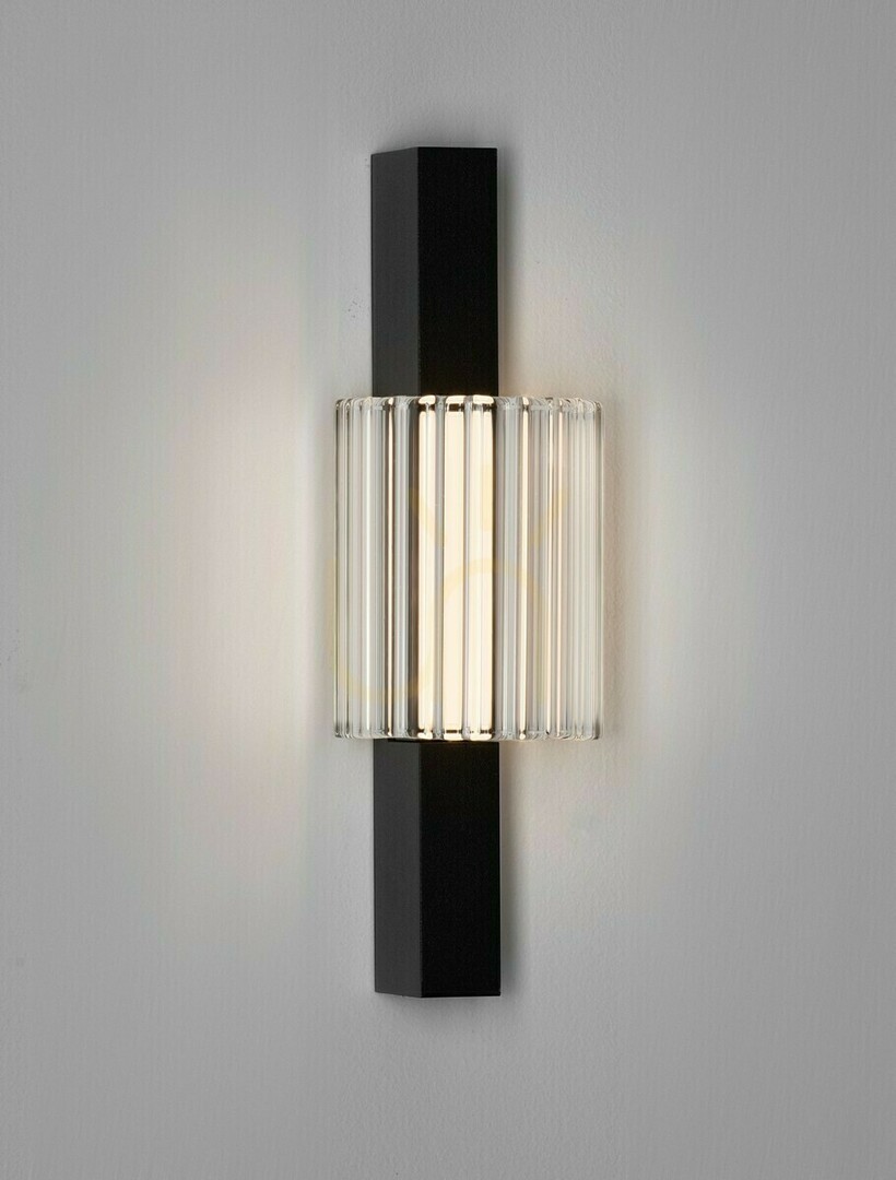 Jelölje be ARUCAS Luces Exclusivas fali lámpa LE45881 ARUCAS Luces Exclusivas fali lámpa LE45881